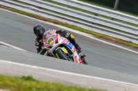 PJ-Motorsport-Photography-2020;anglesey;brands-hatch;cadwell-park;croft;donington-park;enduro-digital-images;event-digital-images;eventdigitalimages;mallory;no-limits;oulton-park;peter-wileman-photography;racing-digital-images;silverstone;snetterton;trackday-digital-images;trackday-photos;vmcc-banbury-run;welsh-2-day-enduro